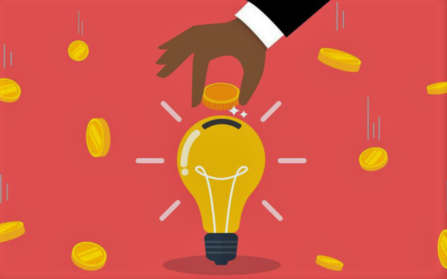 Những start-up “độc đáo” nhất mùa Covid