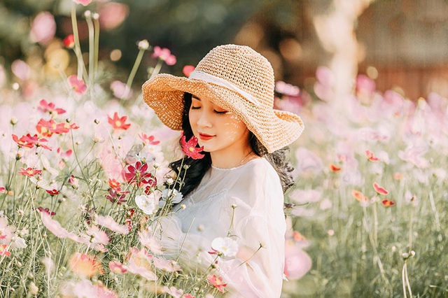 Những cách để “xóa sạch” hình bóng người yêu cũ sau chia tay