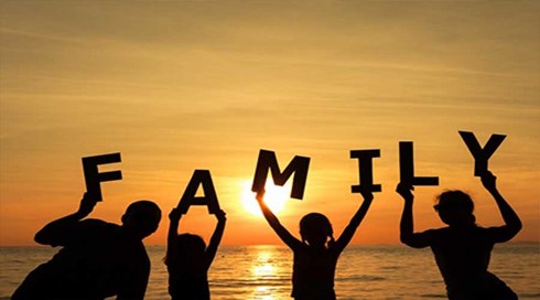 Vì hạnh phúc gia đình, phụ nữ thông minh cần biết