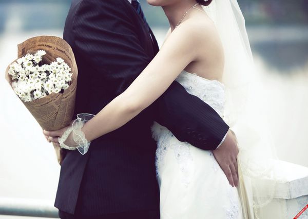 7 điều không thể kiểm soát trong tình yêu