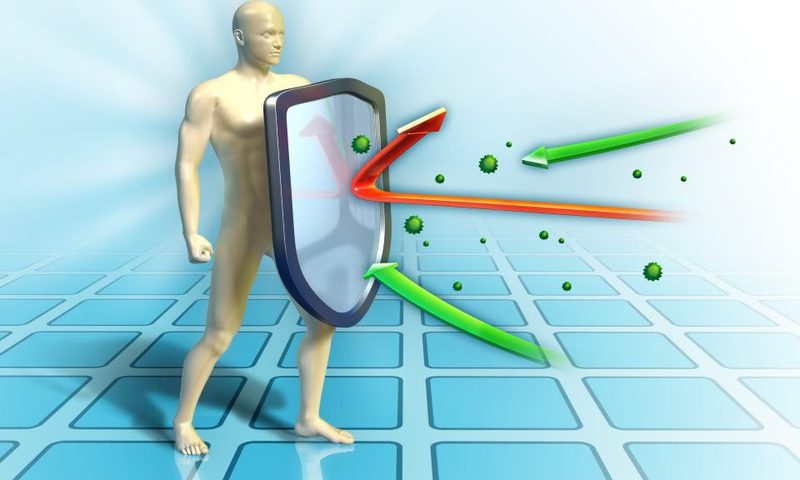 Để doanh nghiệp chống chọi với các loại khủng hoảng