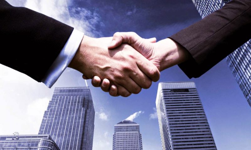 Phải giữ chữ “Tín” với người tiêu dùng