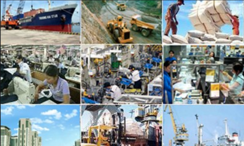 Doanh nghiệp phải đối mặt với các nguy cơ từ đợt dịch lần thứ hai