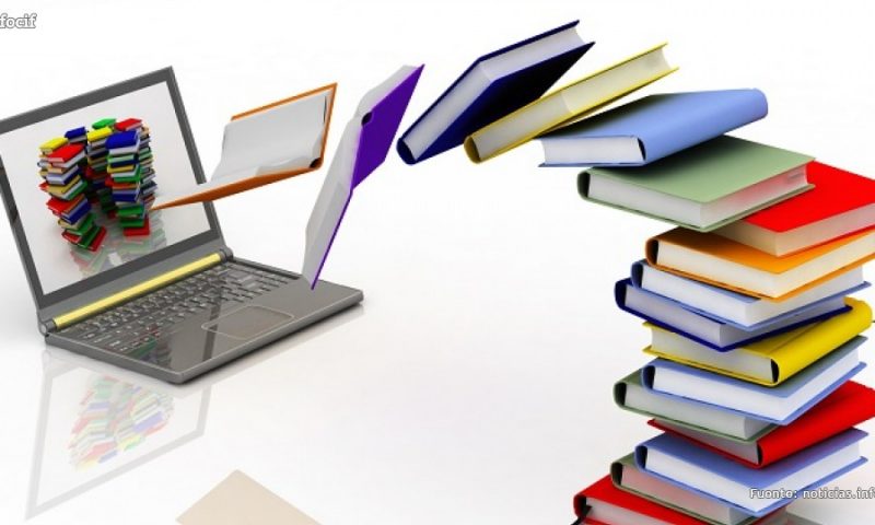 Không có trí tuệ thì không thể hưng thịnh