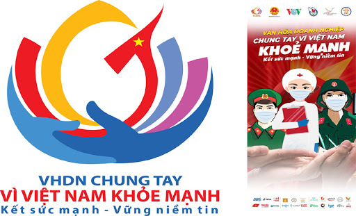 Bình thường và bất thường