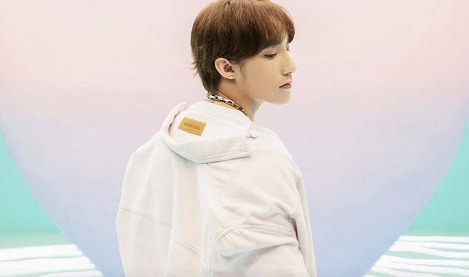 3 ‘bí kíp’ tạo nên thành công các startup có thể ‘học lỏm’ từ cách làm sản phẩm của Sơn Tùng M-TP