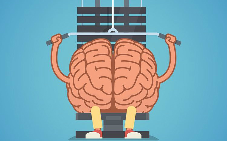 Quy tắc 5 giờ – Bí quyết học hỏi tối ưu của những người thành công lỗi lạc