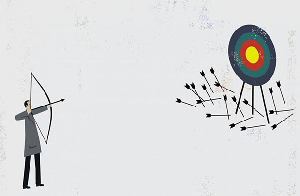 Nguồn gốc khởi nghiệp thất bại