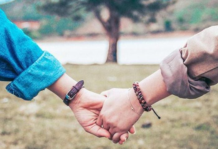 3 câu chuyện cặp vợ chồng nào cũng nên đọc ít nhất 1 lần trong đời