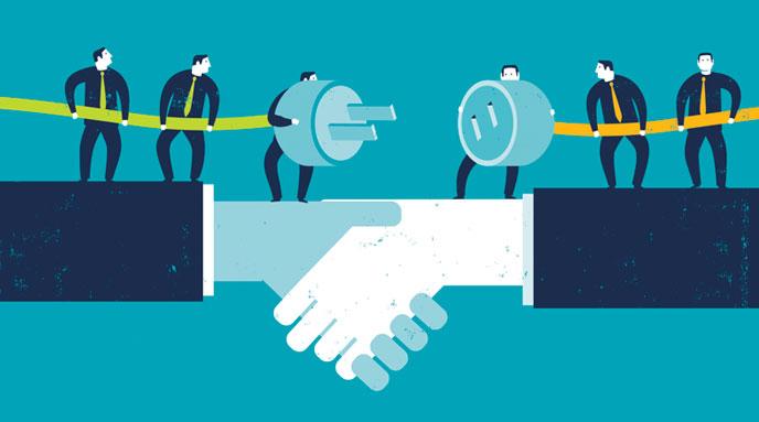 4 quan niệm có thể gây tổn hại đến thương hiệu cá nhân của bạn