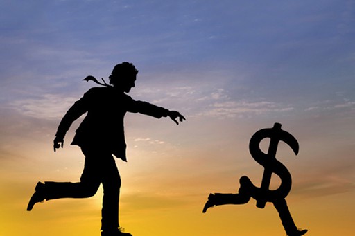 Sai lầm về tiền bạc nhất thiết phải tránh – bài học từ 8 triệu phú tự thân