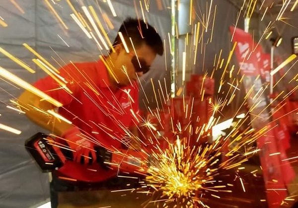 ‘Vệt xám’ trong bức tranh kinh tế hậu Covid-19