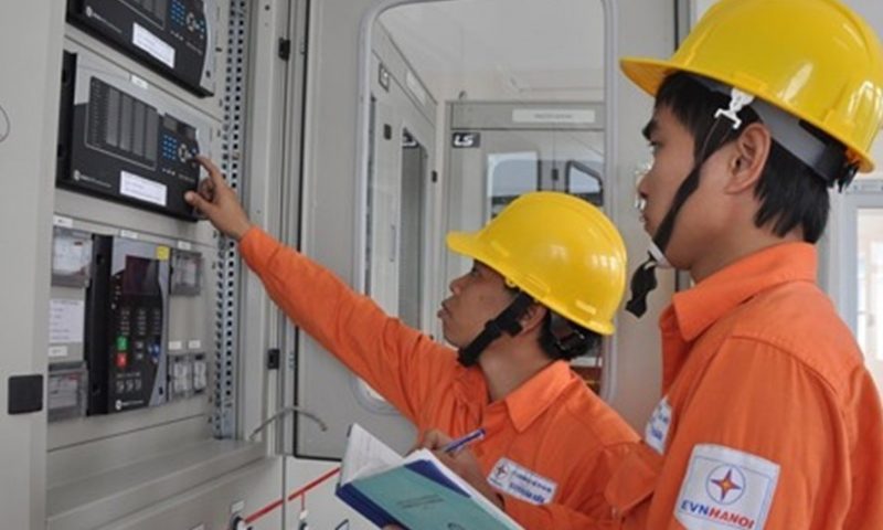 Giá điện: Cần tìm ra giải pháp lợi ích nhất cho số đông