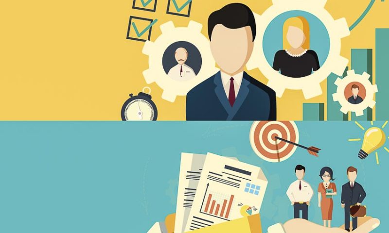 Cái khó của doanh nghiệp gia đình chính là tính gia đình