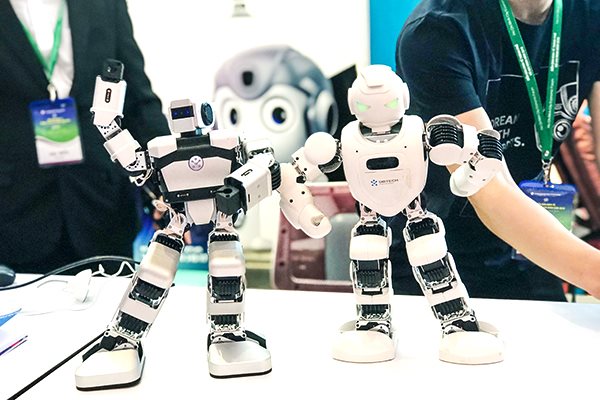 Startup Việt Nam và IPO: Hãy cứ mơ