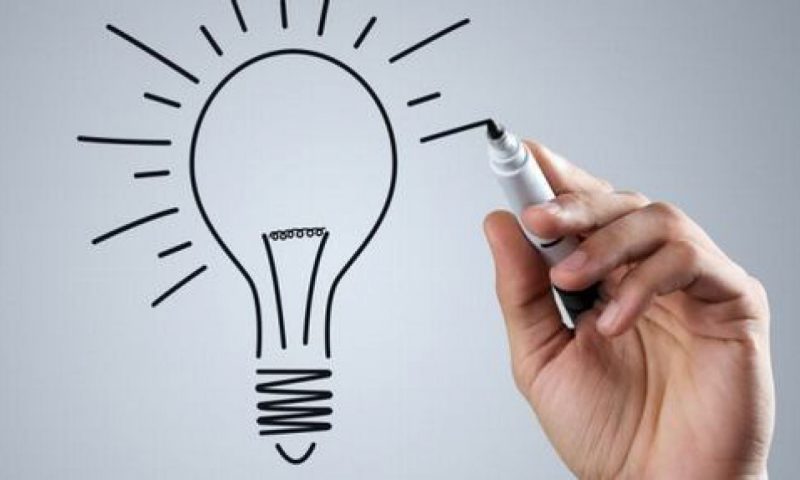 8 đối tượng công ty khởi nghiệp cần thuê