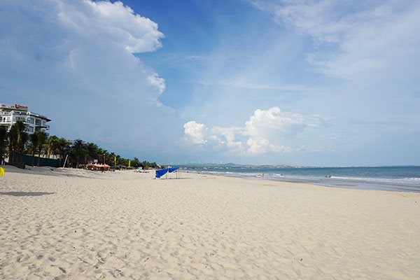 Doanh nghiệp du lịch cần ‘máy thở’ gấp