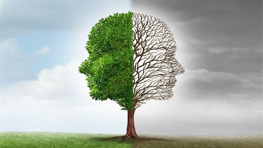 5 quan niệm truyền thống sai lầm