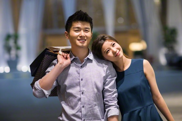 Câu chuyện 3 năm sau đám cưới của chú rể vừa nghèo vừa xấu