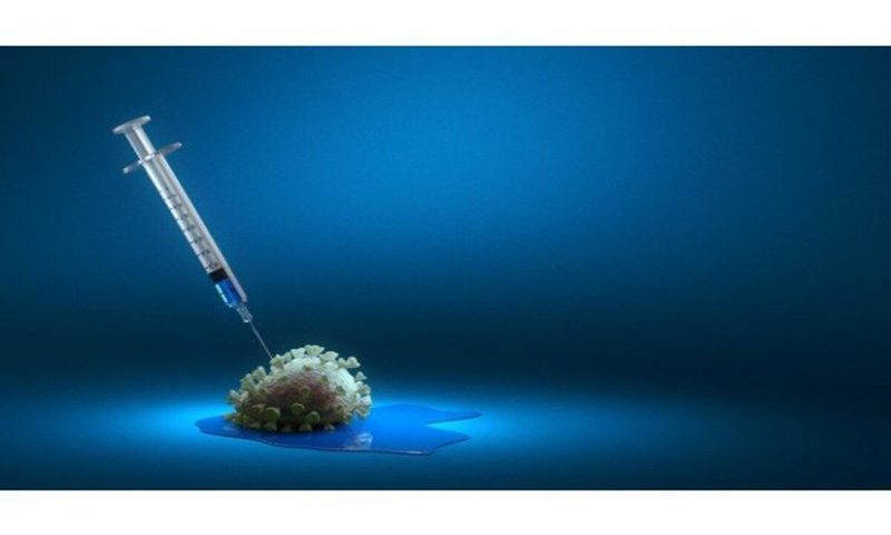 6 chủng virus Covid-19 và triệu chứng bệnh tương ứng