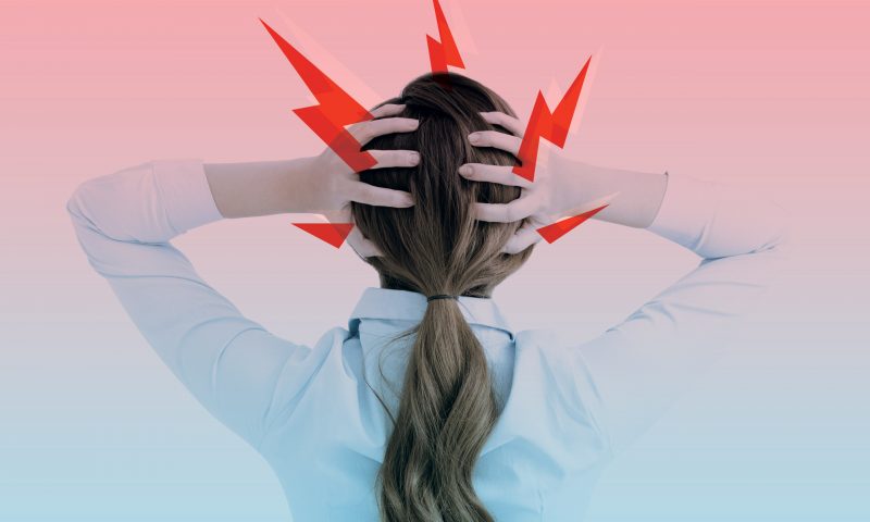 10 bài học quan trọng với người đã đi làm