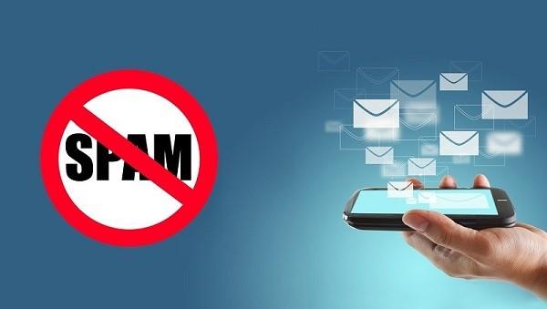 Quyền từ chối nhận tin nhắn, cuộc gọi rác