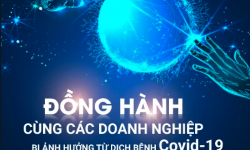 Cứng nhắc hay vô cảm
