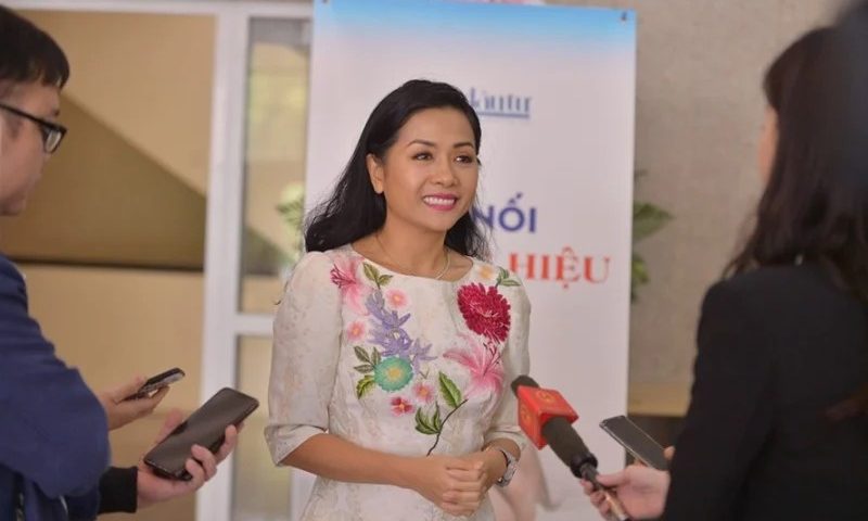 Tân Hiệp Phát khẳng định thông tin ‘Trà Dr Thanh hỗ trợ điều trị Covid-19’ là tin thất thiệt