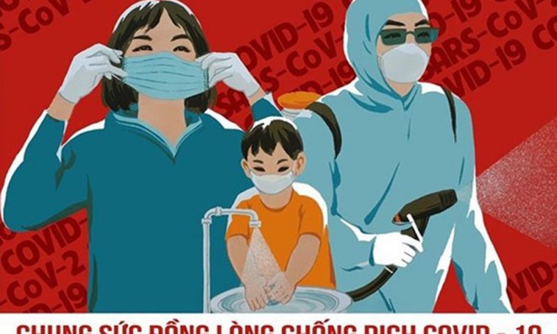 Lắng nghe và thấu hiểu