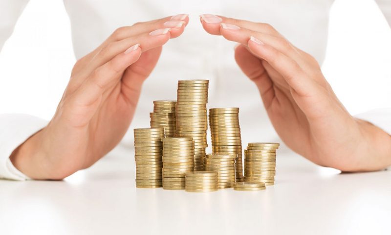 Bốn lý do cần thận trọng với nguồn vốn đầu tư công