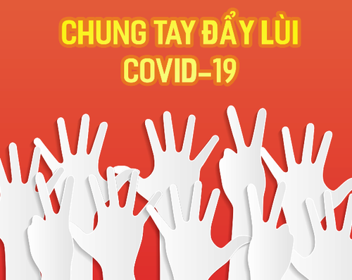 Phòng chống dịch cực đoan sẽ làm tê liệt sản xuất kinh doanh