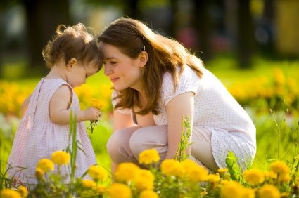 Đừng chờ con lớn sẽ làm