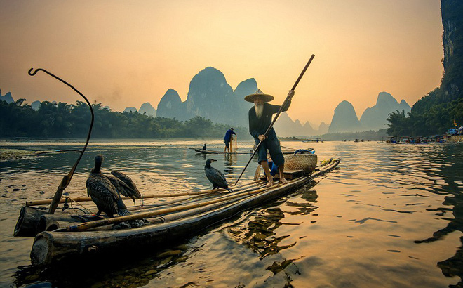 2 biểu hiện cho thấy một gia đình đang lụn bại