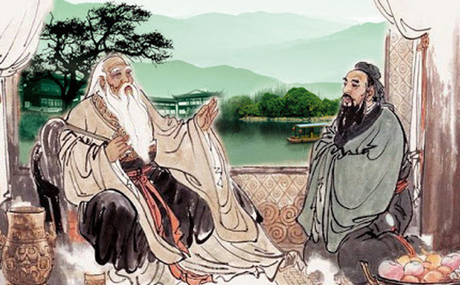 Cần chấm dứt kết giao bạn bè càng sớm càng tốt khi thấy 3 biểu hiện này