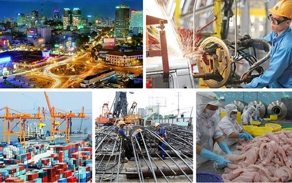 Định kiến ‘kinh tế tư nhân’