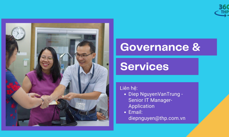 Diễn đàn CSR (Customer Service Revolution) tháng 09/2020 hướng đến “Trải nghiệm của nhân viên”
