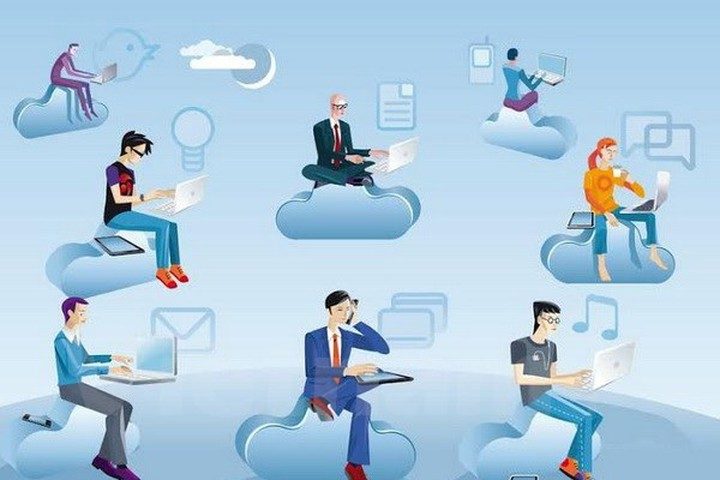 Bí kíp kinh doanh nằm ngay trong thị trường, cứ tìm ắt sẽ thấy