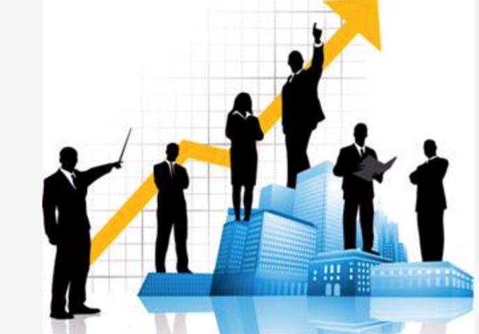 Xây dựng hệ sinh thái khởi nghiệp không phải chỉ là việc của doanh nghiệp