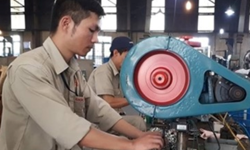 Gây khó cho nhà tuyển dụng, thu hẹp cơ hội của người lao động