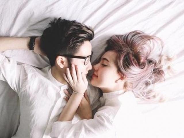 4 điều đàn ông không bao giờ nói thật, ai nói ra chắc chắn yêu vợ hơn cả bản thân