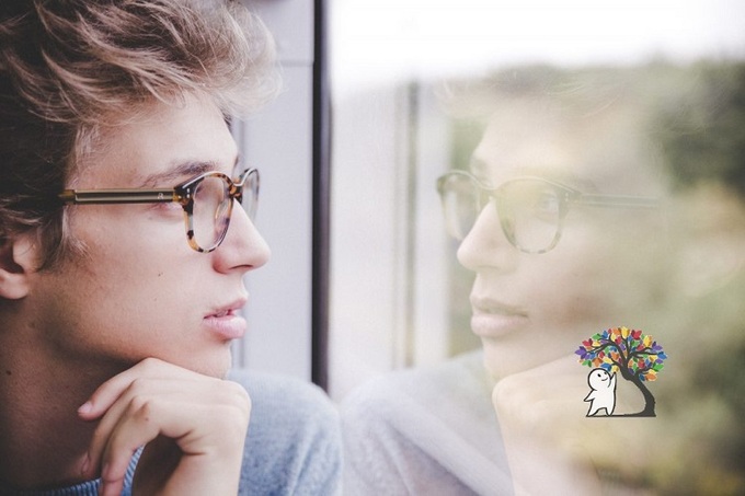 8 điều người ‘trưởng thành thực sự’ sẽ không làm