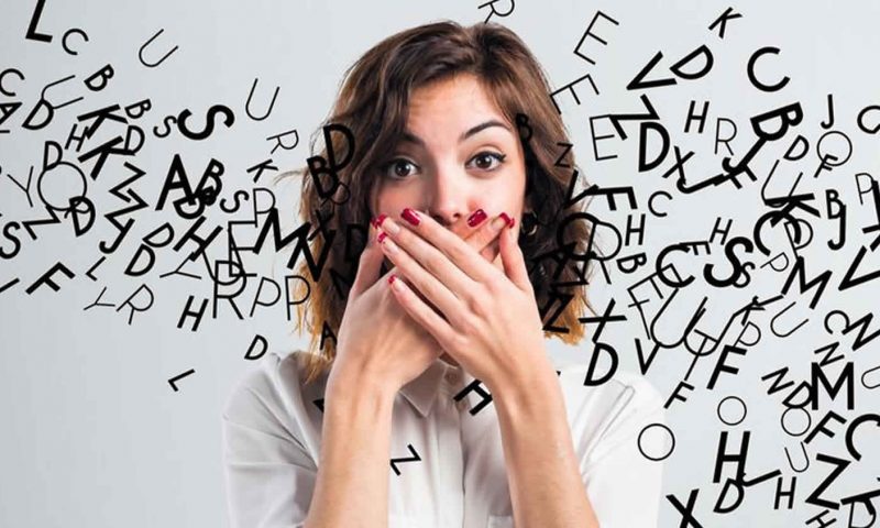 Hội chứng hiếm gặp: nói ngoại ngữ “xuất thần” qua một đêm