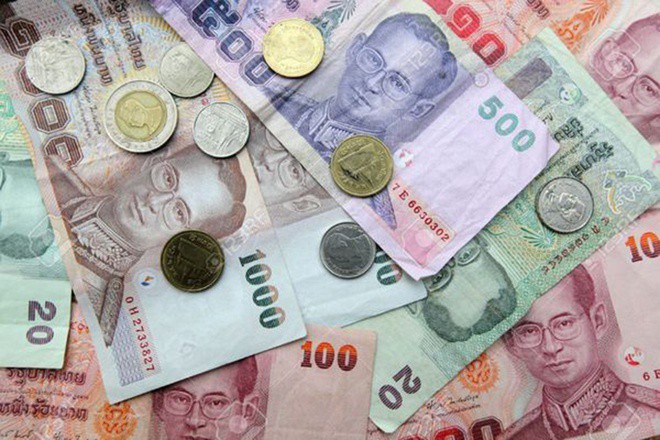 Những điều luật lạ lùng có  một không hai trên thế giới