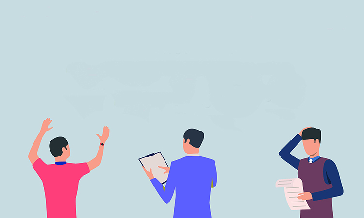 Những điều nhà tuyển dụng nên tránh khi tìm kiếm nhân tài