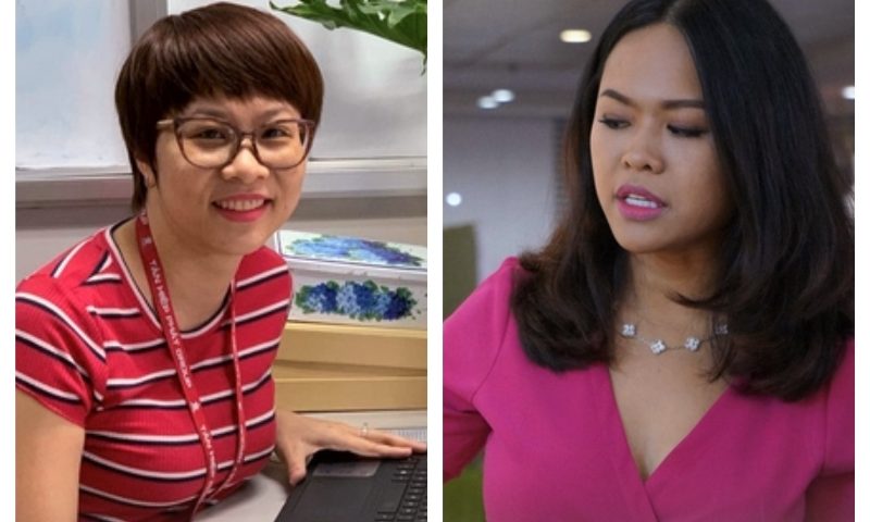 Bí mật của một doanh nghiệp Việt khiến nhân viên tự hào hơn làm việc ở tập đoàn đa quốc gia