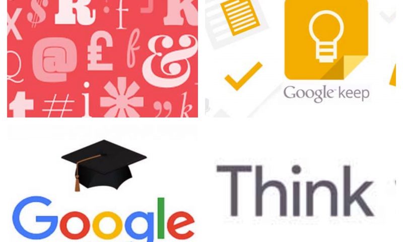4 chức năng của Google thiết thực cho doanh nhân