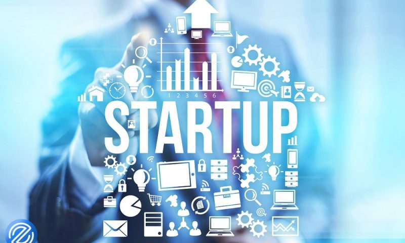 Các start-up gọi vốn không chỉ vì tiền