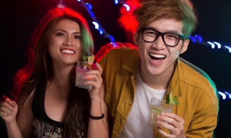 12 điều chỉ có thể xảy ra ở Nhật Bản
