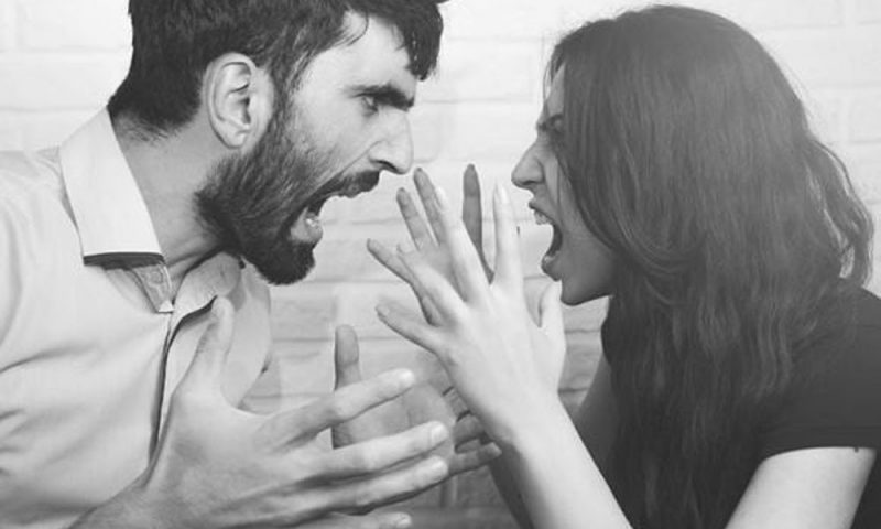 6 sai lầm có thể phá hỏng cuộc hôn nhân của bạn