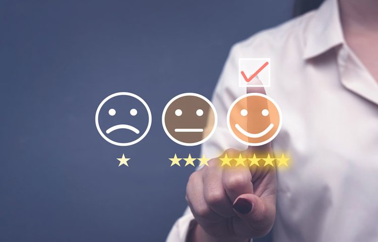 Bí quyết xây dựng lòng trung thành của khách hàng với thương hiệu